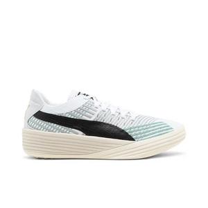 Кроссовки Puma Clyde All-Pro 'Coast 2 Coast - Celtics'