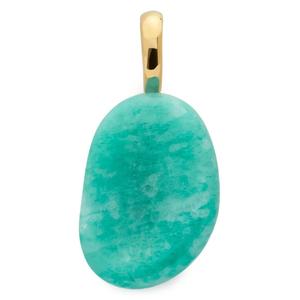 Подвеска Aria Gemstone