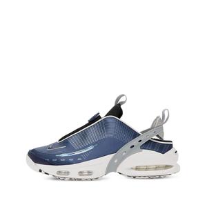 Кроссовки Air Max Craze на молнии