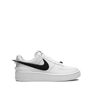 Кроссовки Air Force 1 Low 'Phantom' из коллаборации с Ambush