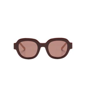 Солнцезащитные очки Solidor