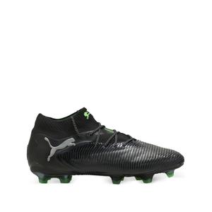 Кроссовки Future 8 Ultimate FG