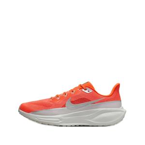 Кроссовки Pegasus 41