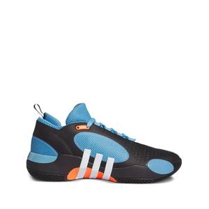 Кроссовки D.O.N. Issue 5 Blue