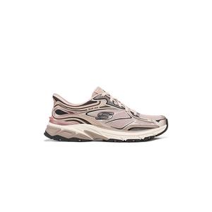 SLIP INS: STAMINA SPORT