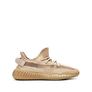 Кроссовки Yeezy Boost 350 V2 Earth