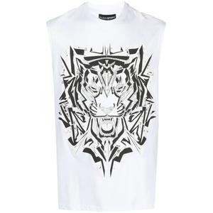 Топ Thunder Tiger