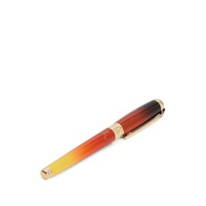 Шариковая ручка Line D Montecristo