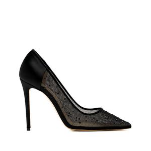 Туфли Lore Glitz 105