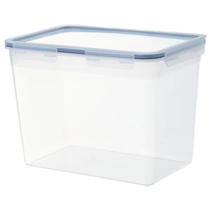IKEA 365+ контейнер для еды с крышкой