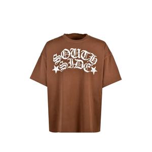 Футболка Southside Star