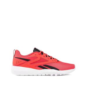 Кроссовки Flexagon Energy Cherry Red