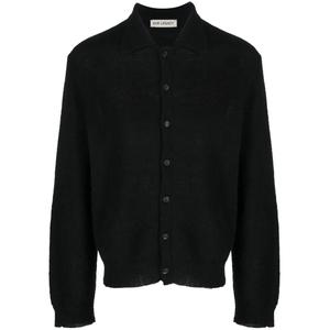 Кардиган Evening Polo тонкой вязки