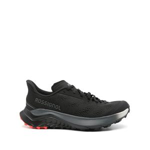Кроссовки Venosk Trail Running