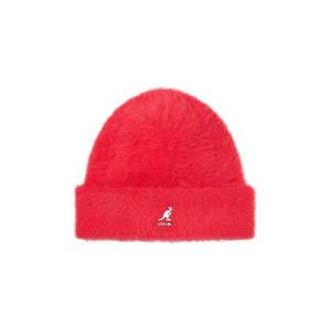 Бини Supreme x Kangol Furgora Beanie 'Red'