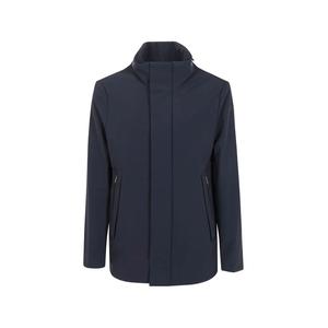 Куртка Surflex Winter Thermo Mdm
