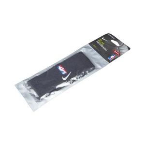 Повязки Supreme x Nike x NBA Headband 'Black'