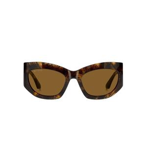 Солнцезащитные очки Etromania
