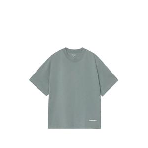 Футболка S/S Link Script