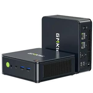 GMKtec NucBox M5 Ultra мини-ПК