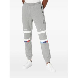Спортивные брюки из коллаборации с BMW Motorsport