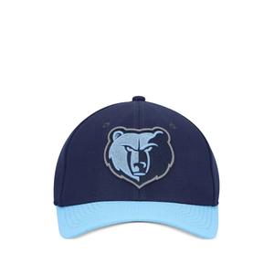 Кепка NBA Team 2 Tone 2.0