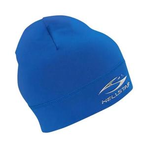Шапки-бини Hellstar Skull Cap 'Blue'