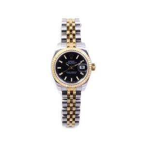 Наручные часы Datejust 26 мм