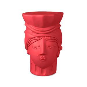 Табурет Moor's Head