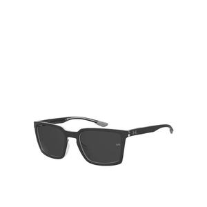 Under Armour Солнцезащитные очки UA SPORTATE/F-7C5-M9