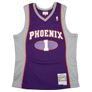 Топ NBA Suns 01 Penny Hardaway Swingman
