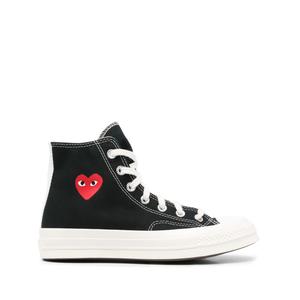 Кеды x CONVERSE PLAY Chuck Taylor'70