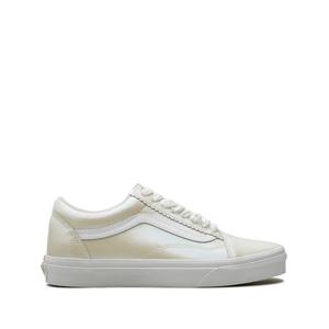 Кеды Old Skool