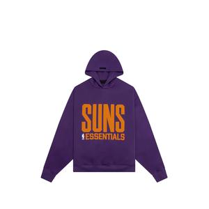 Худи nba suns sport