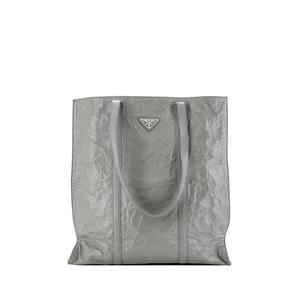 Сумка-тоут Shopper Nappa Antique Medium