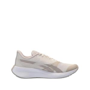 Кроссовки Energen Tech Plus Beige/White