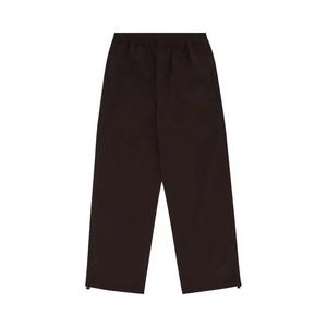 Брюки OAMC Dome Pant 'Walnut'