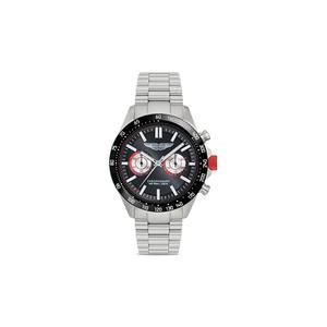 Наручные часы Chronograph 44 мм