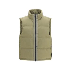 Жилет из ткани CORDURA®