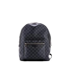 Рюкзак Josh Damier Graphite