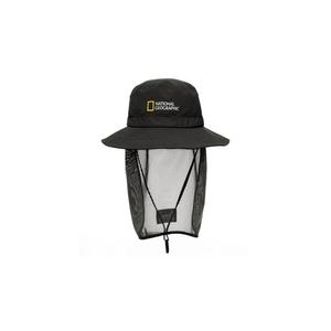Детская шляпа ADVENTURE Light Shade