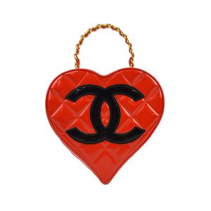 Сумка Heart Vanity (1995 год)