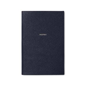 Блокнот Notes Chelsea
