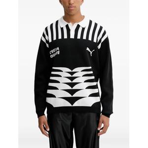 Рубашка поло NeverWorn VI