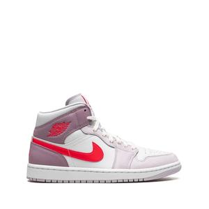 Кроссовки Air Jordan 1 Mid