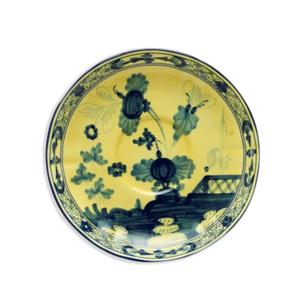 Кофейное блюдце Oriente Italiano (13.5 см)