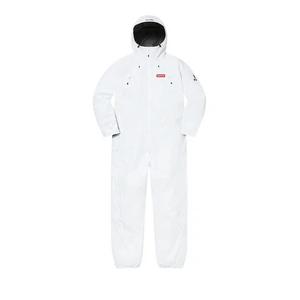 Верхняя одежда Supreme GORE-TEX PACLITE Suit 'Белый'