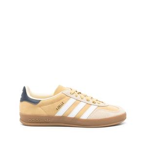 Кроссовки Gazelle