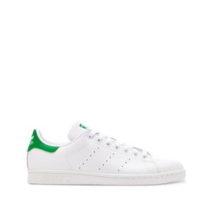 Кроссовки adidas Originals Stan Smith