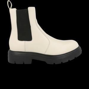 Кроссовки Ferragamo Wmns Dollie Chelsea Boot 'White'